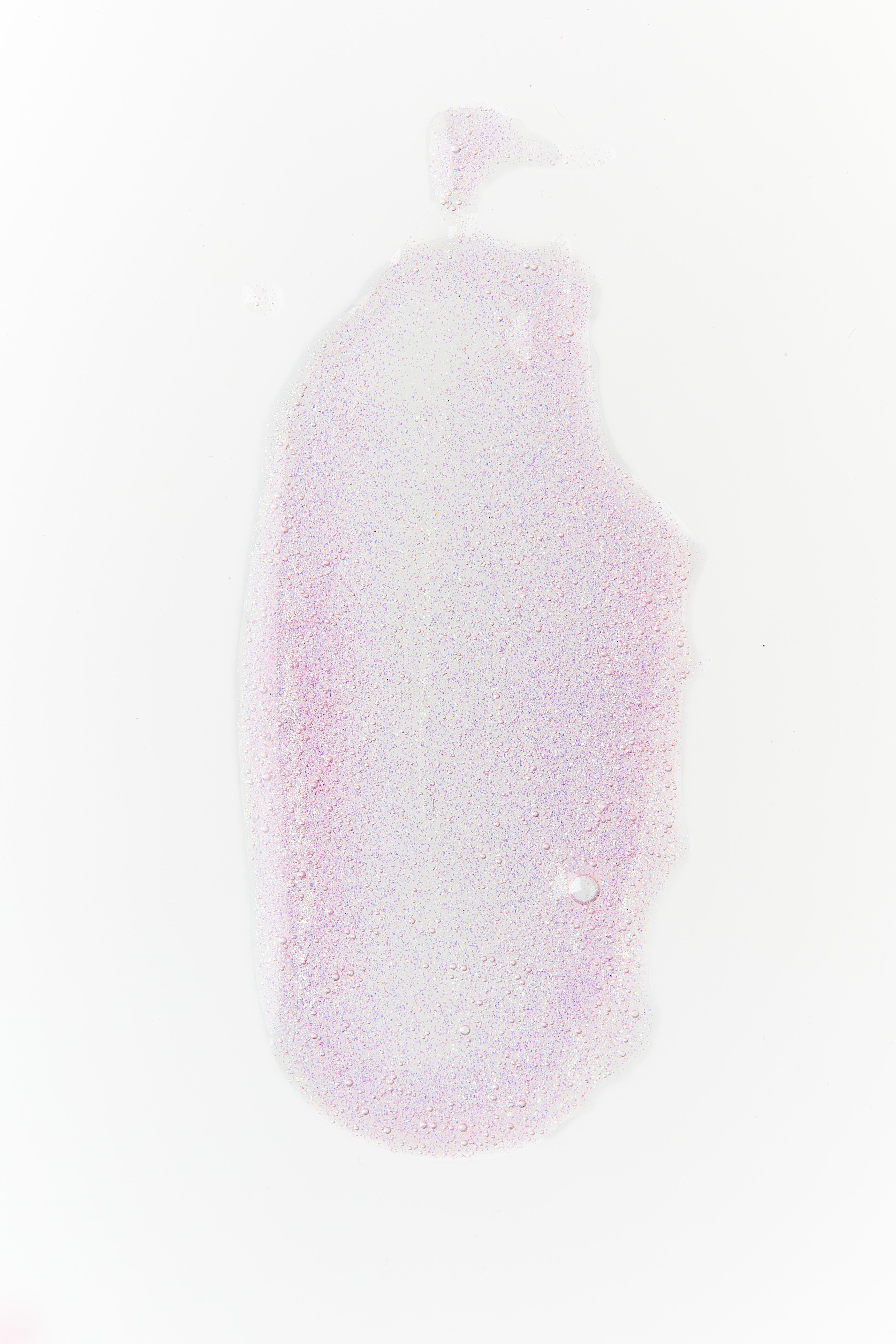 LIP GLOSS - DREAMLAND